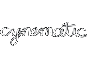 [logo_cynematic]